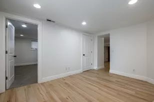 265 E 5th Ave, Salt Lake City, UT 84103 - Photo 57