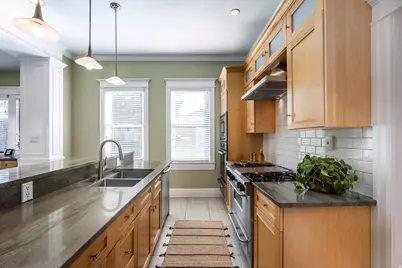 265 E Fifth Ave, Salt Lake City, UT 84103 - Photo 19