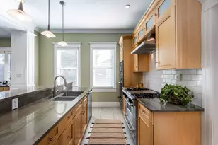 265 E 5th Ave, Salt Lake City, UT 84103 - Photo 19