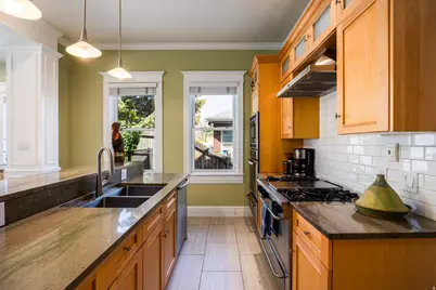 265 E Fifth Ave, Salt Lake City, UT 84103 - Photo 77