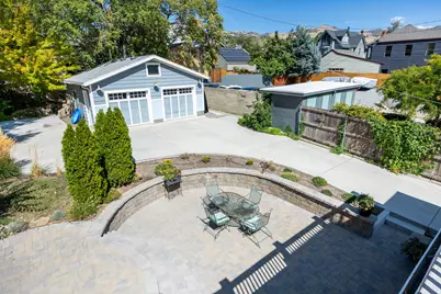 265 E Fifth Ave, Salt Lake City, UT 84103 - Photo 69