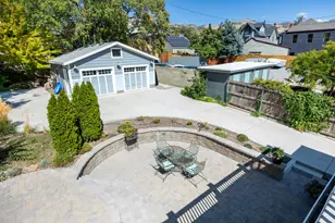 265 E 5th Ave, Salt Lake City, UT 84103 - Photo 69
