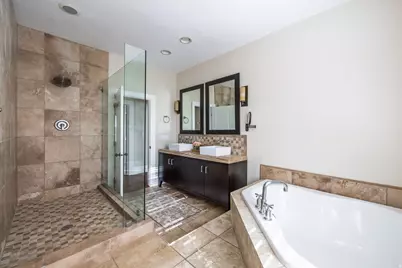 265 E Fifth Ave, Salt Lake City, UT 84103 - Photo 47