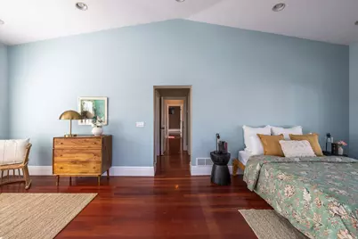 265 E Fifth Ave, Salt Lake City, UT 84103 - Photo 33