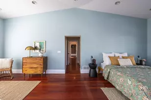 265 E 5th Ave, Salt Lake City, UT 84103 - Photo 33