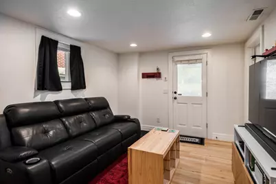265 E Fifth Ave, Salt Lake City, UT 84103 - Photo 91