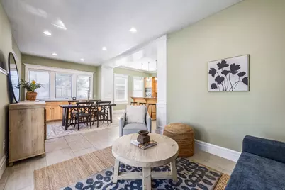 265 E Fifth Ave, Salt Lake City, UT 84103 - Photo 25