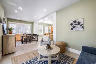 265 E 5th Ave, Salt Lake City, UT 84103 - Photo 25