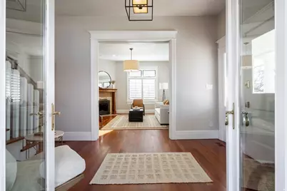 265 E Fifth Ave, Salt Lake City, UT 84103 - Photo 5