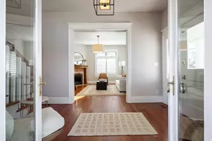 265 E 5th Ave, Salt Lake City, UT 84103 - Photo 5