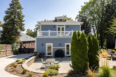 265 E Fifth Ave, Salt Lake City, UT 84103 - Photo 81