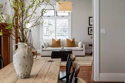 265 E Fifth Ave, Salt Lake City, UT 84103 - Photo 15