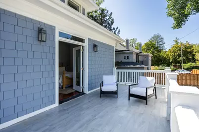 265 E Fifth Ave, Salt Lake City, UT 84103 - Photo 67