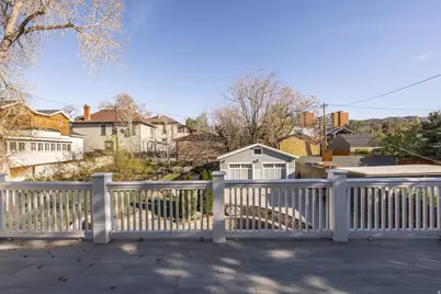265 E Fifth Ave, Salt Lake City, UT 84103 - Photo 35