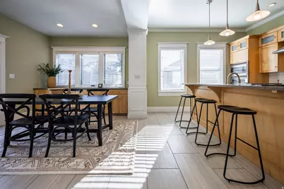 265 E Fifth Ave, Salt Lake City, UT 84103 - Photo 27
