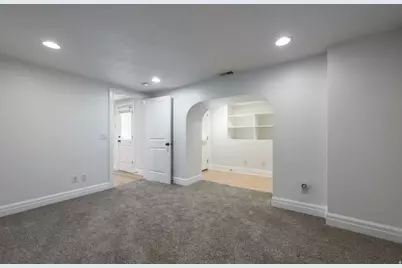 265 E Fifth Ave, Salt Lake City, UT 84103 - Photo 59
