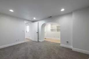 265 E 5th Ave, Salt Lake City, UT 84103 - Photo 59
