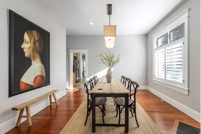 265 E Fifth Ave, Salt Lake City, UT 84103 - Photo 11