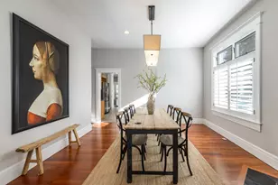 265 E 5th Ave, Salt Lake City, UT 84103 - Photo 11