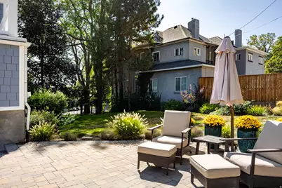 265 E Fifth Ave, Salt Lake City, UT 84103 - Photo 65