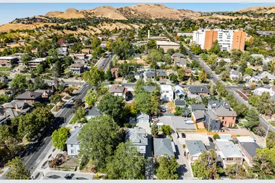 265 E Fifth Ave, Salt Lake City, UT 84103 - Photo 99