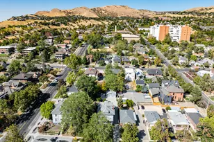 265 E 5th Ave, Salt Lake City, UT 84103 - Photo 99