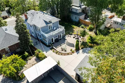 265 E Fifth Ave, Salt Lake City, UT 84103 - Photo 105