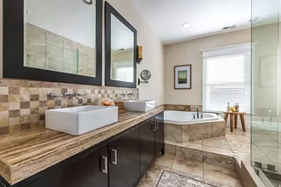 265 E Fifth Ave, Salt Lake City, UT 84103 - Photo 43