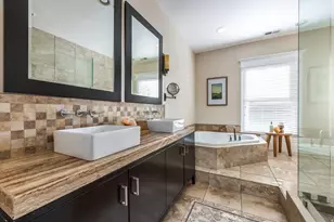 265 E 5th Ave, Salt Lake City, UT 84103 - Photo 43