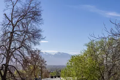 265 E Fifth Ave, Salt Lake City, UT 84103 - Photo 41
