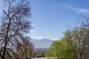 265 E 5th Ave, Salt Lake City, UT 84103 - Photo 41