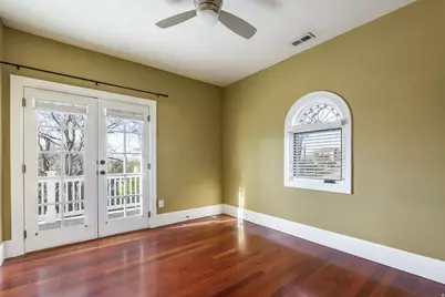 265 E Fifth Ave, Salt Lake City, UT 84103 - Photo 45