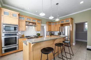 265 E 5th Ave, Salt Lake City, UT 84103 - Photo 21