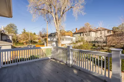 265 E Fifth Ave, Salt Lake City, UT 84103 - Photo 37