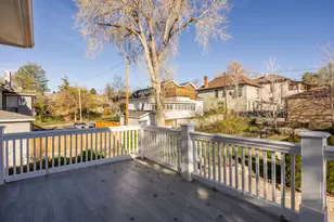 265 E 5th Ave, Salt Lake City, UT 84103 - Photo 37