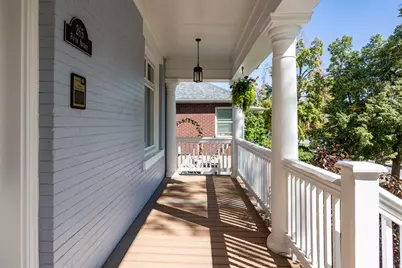 265 E Fifth Ave, Salt Lake City, UT 84103 - Photo 87