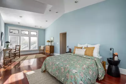 265 E Fifth Ave, Salt Lake City, UT 84103 - Photo 31