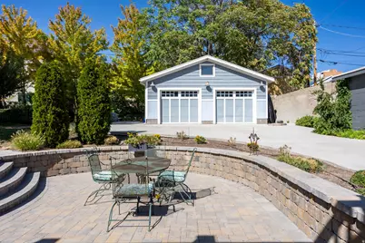 265 E Fifth Ave, Salt Lake City, UT 84103 - Photo 63