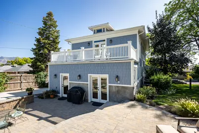265 E Fifth Ave, Salt Lake City, UT 84103 - Photo 85