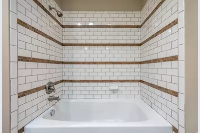 265 E Fifth Ave, Salt Lake City, UT 84103 - Photo 51