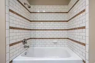 265 E 5th Ave, Salt Lake City, UT 84103 - Photo 51
