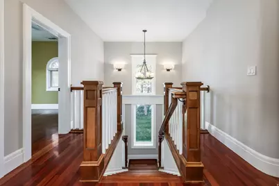 265 E Fifth Ave, Salt Lake City, UT 84103 - Photo 49