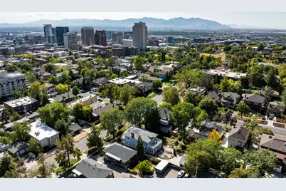 265 E Fifth Ave, Salt Lake City, UT 84103 - Photo 103