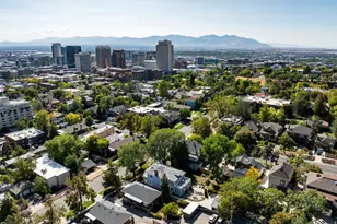 265 E 5th Ave, Salt Lake City, UT 84103 - Photo 103
