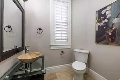 265 E Fifth Ave, Salt Lake City, UT 84103 - Photo 53