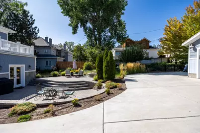 265 E Fifth Ave, Salt Lake City, UT 84103 - Photo 83