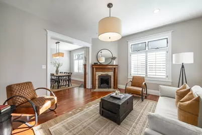 265 E Fifth Ave, Salt Lake City, UT 84103 - Photo 9