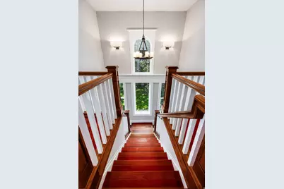 265 E Fifth Ave, Salt Lake City, UT 84103 - Photo 75