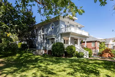 265 E Fifth Ave, Salt Lake City, UT 84103 - Photo 95