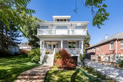 265 E Fifth Ave, Salt Lake City, UT 84103 - Photo 93